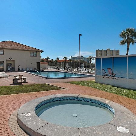 Near Pier Park And Beach - Pools Onsite - Flpcb66 Panama City Beach Ngoại thất bức ảnh