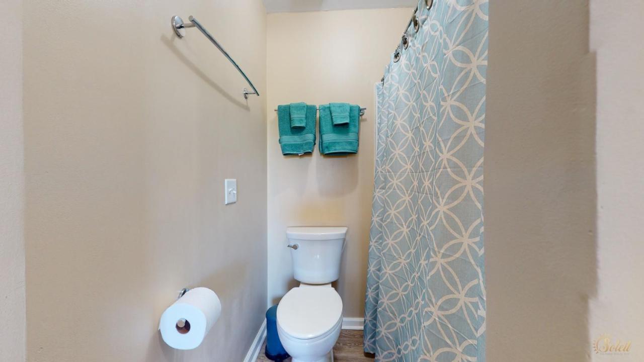 Near Pier Park And Beach - Pools Onsite - Flpcb66 Panama City Beach Ngoại thất bức ảnh