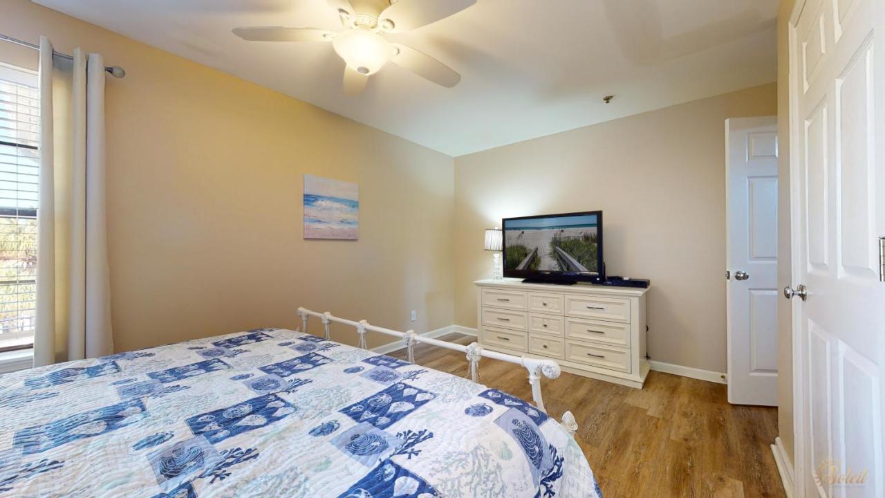 Near Pier Park And Beach - Pools Onsite - Flpcb66 Panama City Beach Ngoại thất bức ảnh