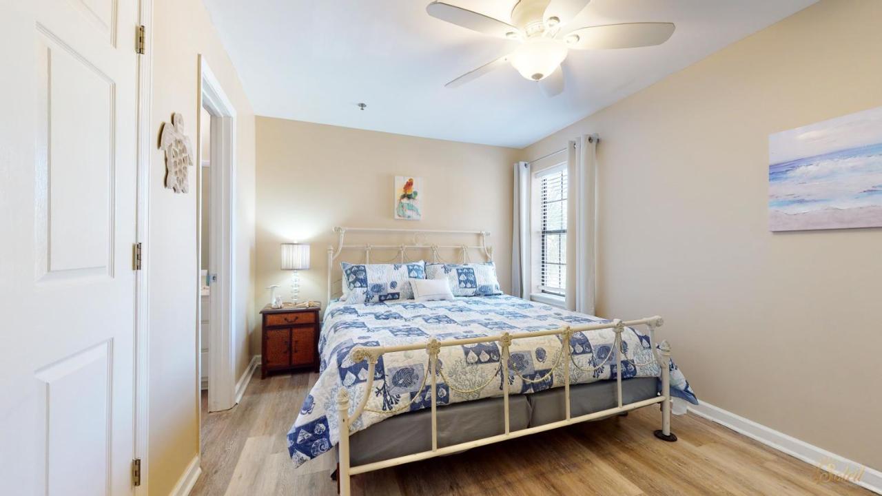 Near Pier Park And Beach - Pools Onsite - Flpcb66 Panama City Beach Ngoại thất bức ảnh