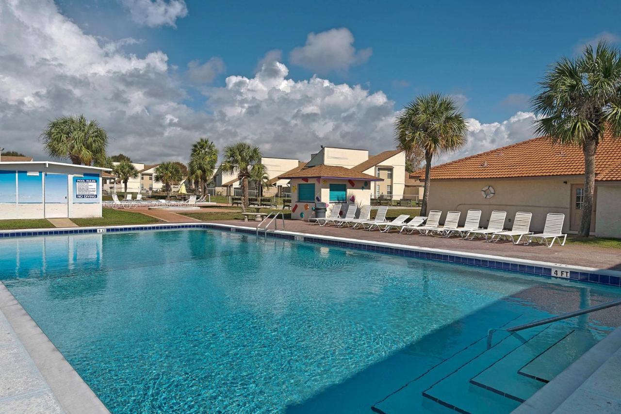 Near Pier Park And Beach - Pools Onsite - Flpcb66 Panama City Beach Ngoại thất bức ảnh