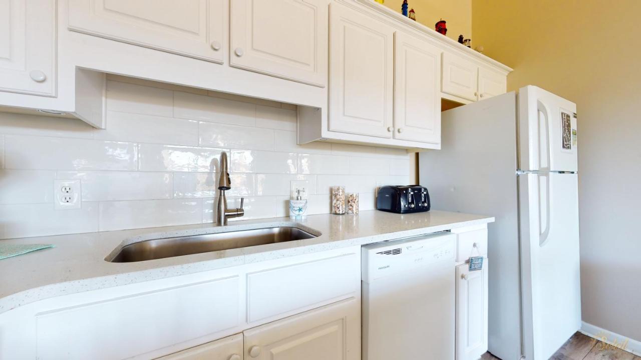 Near Pier Park And Beach - Pools Onsite - Flpcb66 Panama City Beach Ngoại thất bức ảnh