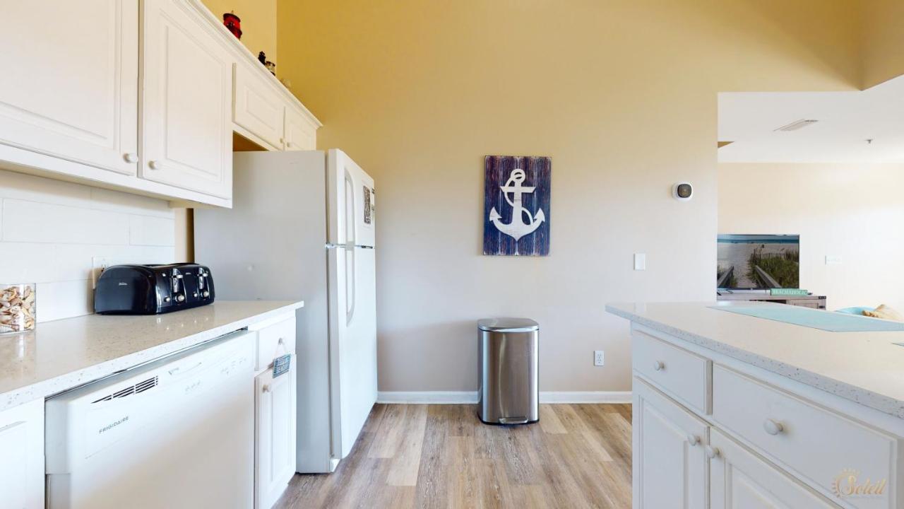 Near Pier Park And Beach - Pools Onsite - Flpcb66 Panama City Beach Ngoại thất bức ảnh